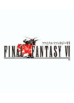 sfc模拟器安卓版 (图2)