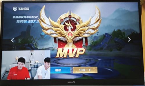 轩总打游戏,游戏世界中的商业领袖(图3)