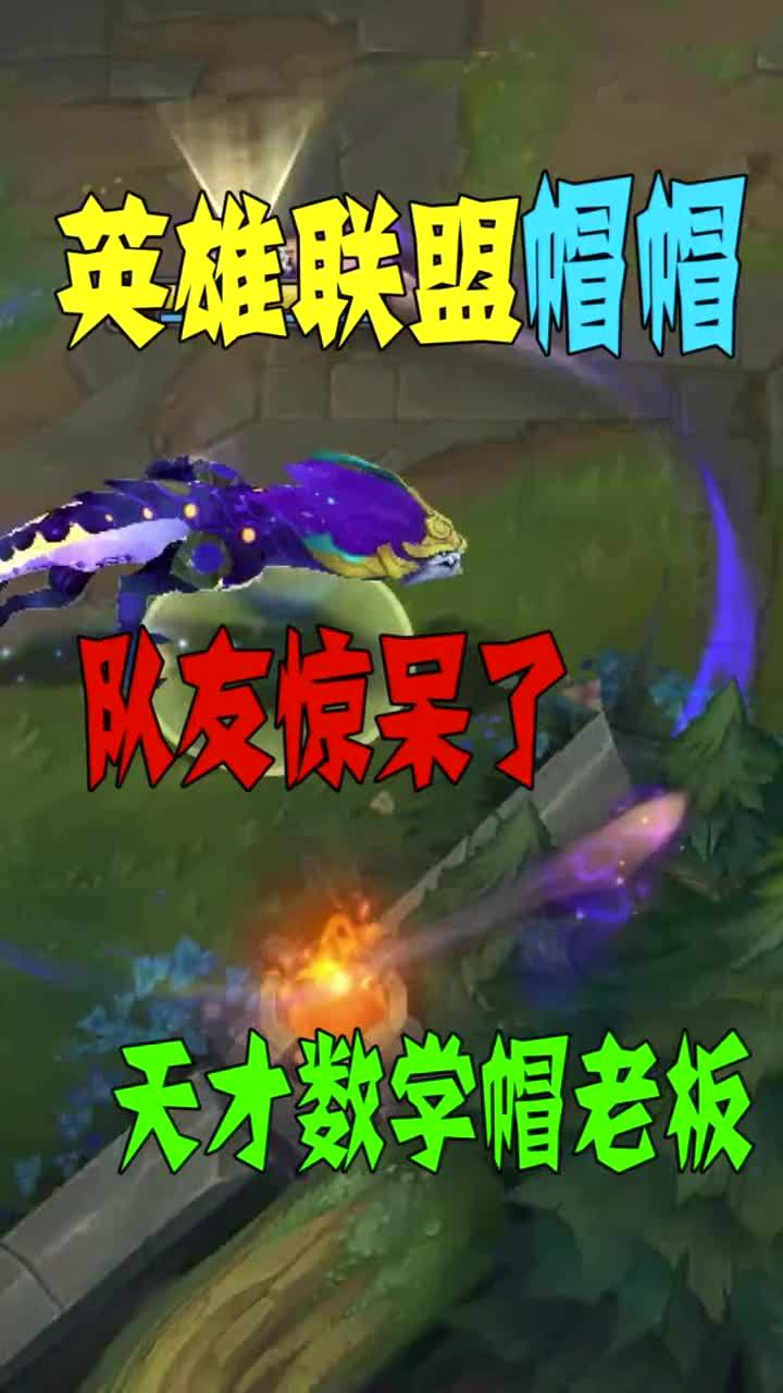 还是打游戏有意思,揭秘现代娱乐方式的魅力与挑战(图2)