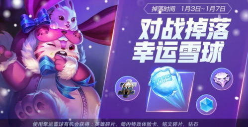 幸运杯游戏,揭秘刺激与惊喜并存的奇幻冒险之旅(图1)