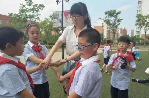 信任之旅游戏规则,揭秘游戏规则与心灵互动奥秘(图3) 信任之旅游戏规则,揭秘游戏规则与心灵互动奥秘(图3)