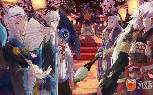心羽游戏,探索心灵深处的奇幻冒险之旅(图1) 心羽游戏,探索心灵深处的奇幻冒险之旅(图1)