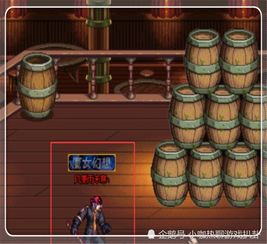 心脏牌游戏,揭秘心脏牌游戏的魅力与策略(图3)