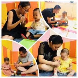 孩子精细动作训练游戏,提升幼童手眼协调的精细动作游戏精选(图3) 孩子精细动作训练游戏,提升幼童手眼协调的精细动作游戏精选(图3)