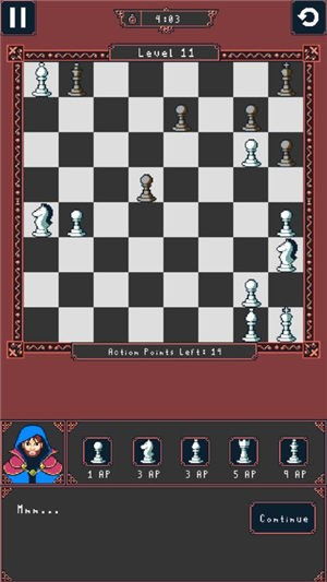 国际象棋游戏手机版,国际象棋手机版游戏深度解析(图1) 国际象棋游戏手机版,国际象棋手机版游戏深度解析(图1)