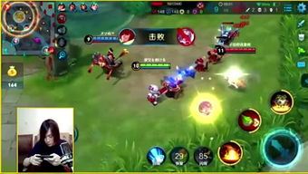 亚嘻游戏,探索虚拟世界的无限魅力(图3) 亚嘻游戏,探索虚拟世界的无限魅力(图3)