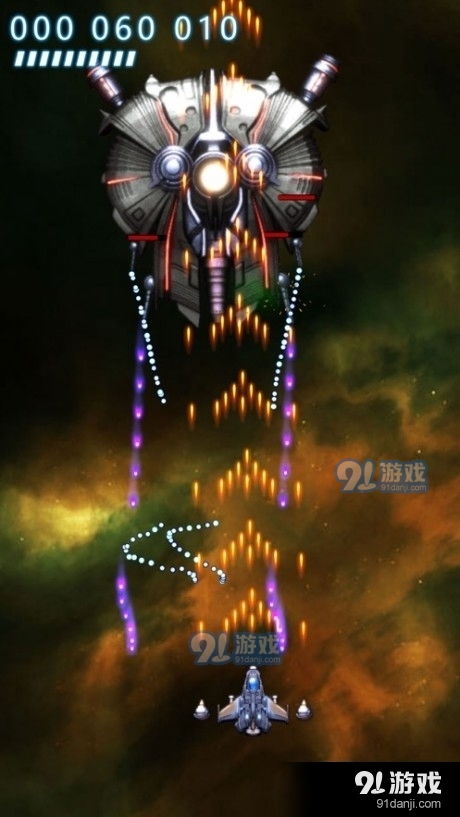 星际天空游戏,探索无尽宇宙的冒险之旅(图1)