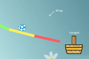 小游戏滚蛋,欢乐无限(图1) 小游戏滚蛋,欢乐无限(图1)