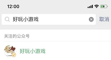 性解压游戏,性解压游戏的奇妙旅程(图2) 性解压游戏,性解压游戏的奇妙旅程(图2)