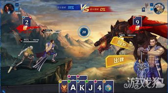 新单机游戏,探索未知世界的神秘传说(图1)
