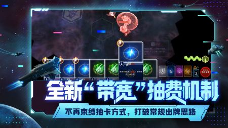 小桃的纠结安卓游戏 (图2) 小桃的纠结安卓游戏 (图2)