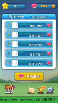 手机内购破解游戏,破解背后的风险与法律挑战(图3) 手机内购破解游戏,破解背后的风险与法律挑战(图3)