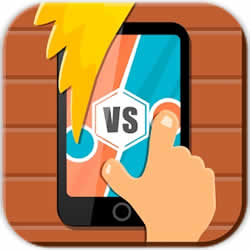 飞智游戏厅app安卓版 (图1) 飞智游戏厅app安卓版 (图1)