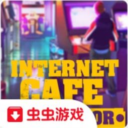 小桃的纠结安卓游戏 (图1) 小桃的纠结安卓游戏 (图1)