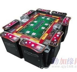 小游戏机价格,小游戏机价格大盘点(图1) 小游戏机价格,小游戏机价格大盘点(图1)