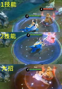 宣太后游戏,权谋与爱情的古代传奇(图3)