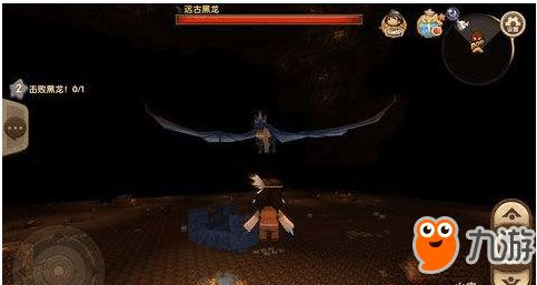 驯服类游戏,探索游戏中的驯兽传奇(图3) 驯服类游戏,探索游戏中的驯兽传奇(图3)