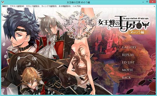 休水游戏,解锁奇幻冒险之旅(图3) 休水游戏,解锁奇幻冒险之旅(图3)