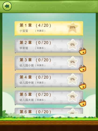 星语游戏交易,揭秘虚拟世界里的财富密码(图2) 星语游戏交易,揭秘虚拟世界里的财富密码(图2)