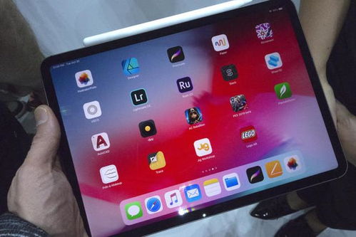 新ipad玩游戏,尽享欢乐时光(图2) 新ipad玩游戏,尽享欢乐时光(图2)