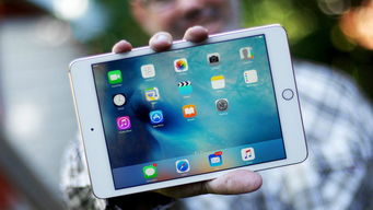 新ipad玩游戏,尽享欢乐时光(图3) 新ipad玩游戏,尽享欢乐时光(图3)