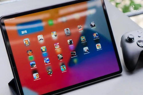 新ipad玩游戏,尽享欢乐时光(图1) 新ipad玩游戏,尽享欢乐时光(图1)