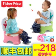 嘘嘘乐游戏,畅享欢乐的亲子游戏时光(图2) 嘘嘘乐游戏,畅享欢乐的亲子游戏时光(图2)
