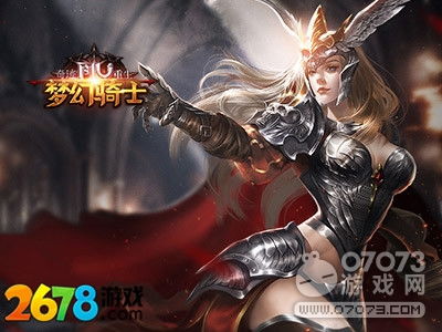 新出网页游戏,探索虚拟世界的无限可能(图2) 新出网页游戏,探索虚拟世界的无限可能(图2)