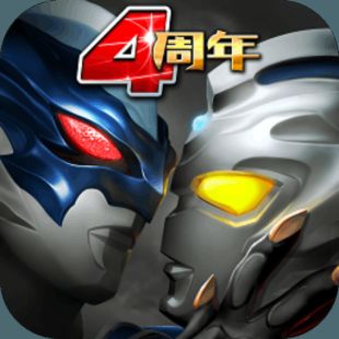 奥特曼ol九游戏下载,下载开启冒险之旅(图1) 奥特曼ol九游戏下载,下载开启冒险之旅(图1)