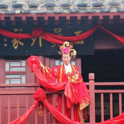 绣球骨头游戏,一场充满智慧与策略的古代游戏之旅(图3) 绣球骨头游戏,一场充满智慧与策略的古代游戏之旅(图3)