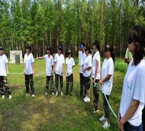 心态培训游戏,探索心态培训游戏的奇妙世界(图2) 心态培训游戏,探索心态培训游戏的奇妙世界(图2)