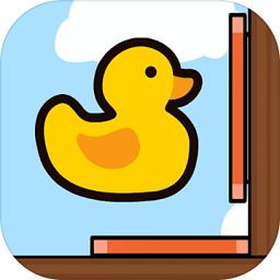 奇怪的鸭子游戏 (图3)