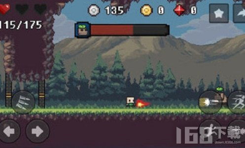 绝对才能生存RPG(AbsoluteTalentSurvivalRPG) (图3)