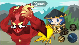 小游戏刘备,智勇双全的蜀汉霸主(图2) 小游戏刘备,智勇双全的蜀汉霸主(图2)