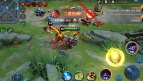 小游戏刘备,智勇双全的蜀汉霸主(图3) 小游戏刘备,智勇双全的蜀汉霸主(图3)