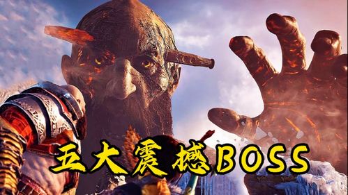 压迫感游戏,探索心理极限的虚拟挑战之旅(图1) 压迫感游戏,探索心理极限的虚拟挑战之旅(图1)