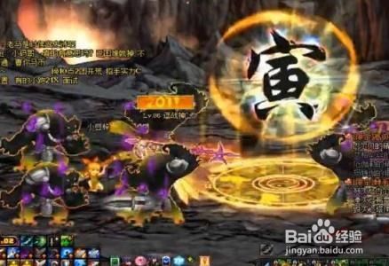 血字游戏,探寻真相的惊心动魄之旅(图3) 血字游戏,探寻真相的惊心动魄之旅(图3)