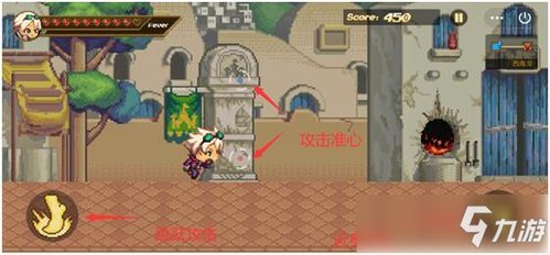 小游戏地面,探索神秘小游戏的奇幻地面世界(图2)