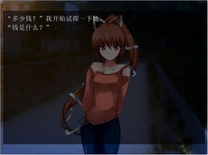 星月夜游戏,探索宇宙奥秘的奇幻冒险之旅(图1) 星月夜游戏,探索宇宙奥秘的奇幻冒险之旅(图1)