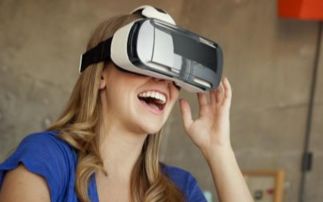 触控未来游戏vr培训,VR游戏培训引领行业新潮流(图3)