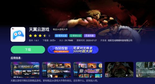 有什么不要网络的游戏,盘点那些无需网络即可畅玩的经典游戏(图2) 有什么不要网络的游戏,盘点那些无需网络即可畅玩的经典游戏(图2)