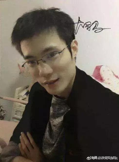 斗鱼大司马游戏id,ID背后的传奇故事(图1) 斗鱼大司马游戏id,ID背后的传奇故事(图1)