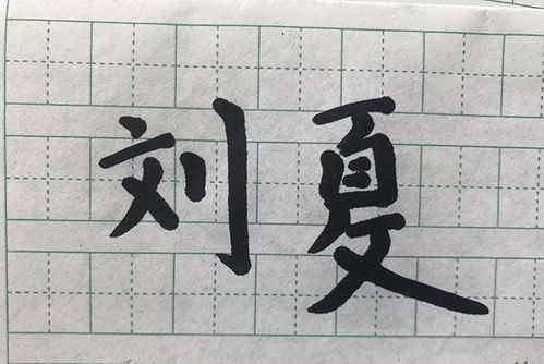 姓刘游戏名,游戏世界中的英雄征程(图3) 姓刘游戏名,游戏世界中的英雄征程(图3)