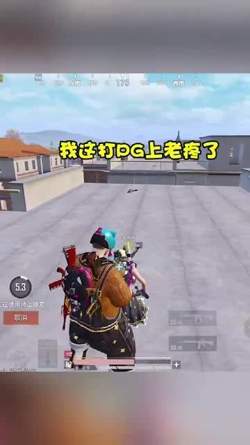 兄弟游戏中心,共创竞技盛宴(图2)