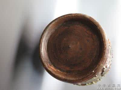 好玩的真人游戏规则,揭秘好玩的真人游戏规则与精彩瞬间(图1)