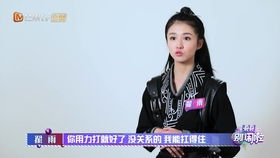 宣仪游戏中,揭秘虚拟世界中的互动魅力(图2)
