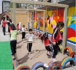 适合大班玩的亲子游戏,大班宝贝专属游戏攻略(图2) 适合大班玩的亲子游戏,大班宝贝专属游戏攻略(图2)