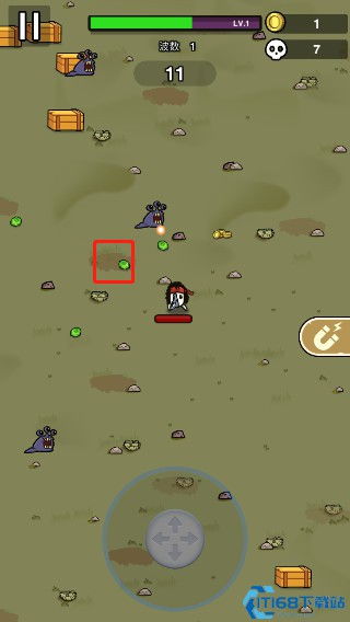 使命召唤战争地带游戏官方v2.0.1最新版2024下载 (图1) 使命召唤战争地带游戏官方v2.0.1最新版2024下载 (图1)