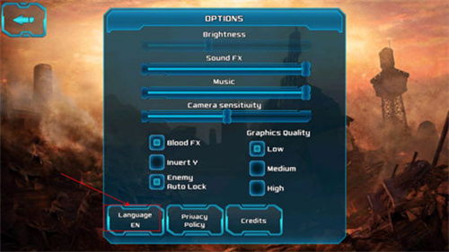 使命召唤战争地带游戏官方v2.0.1最新版2024下载 (图2) 使命召唤战争地带游戏官方v2.0.1最新版2024下载 (图2)