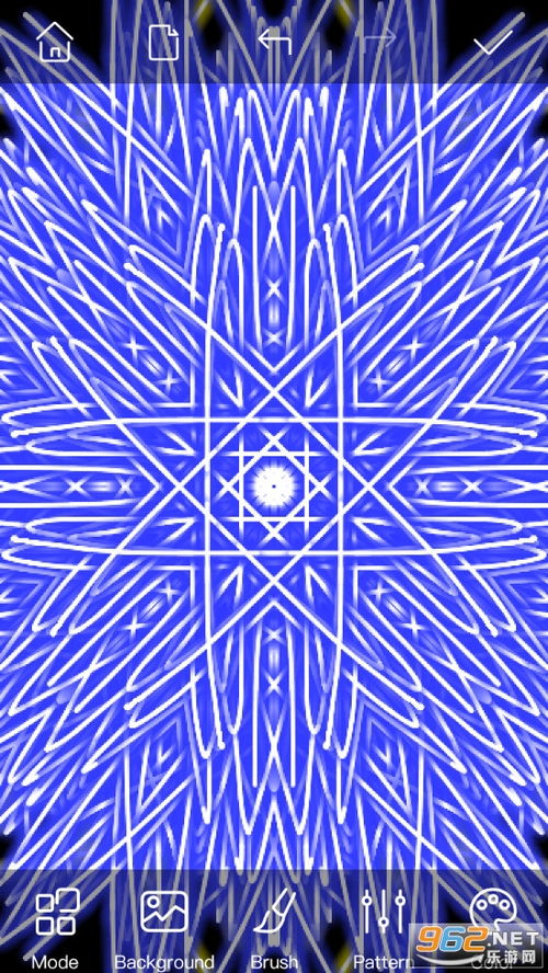 绝对才能生存RPG(AbsoluteTalentSurvivalRPG) (图3) 绝对才能生存RPG(AbsoluteTalentSurvivalRPG) (图3)